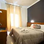 The Dream