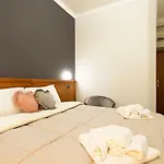 The Dream